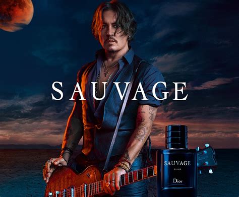 dior sauvage liverpool mexico|Sauvage: el universo del emblemático perfume para hombre Dior .